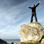 kanal temizlik hizmeti